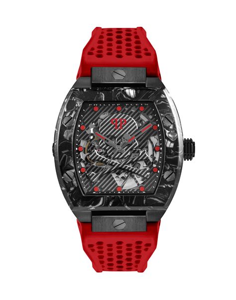 Philipp Plein Watches 